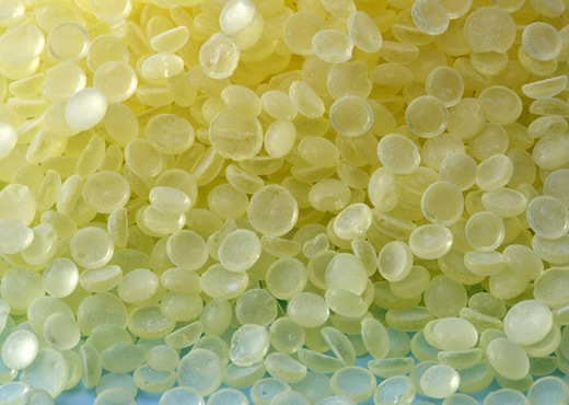 c5 hidrokarbon recineleri